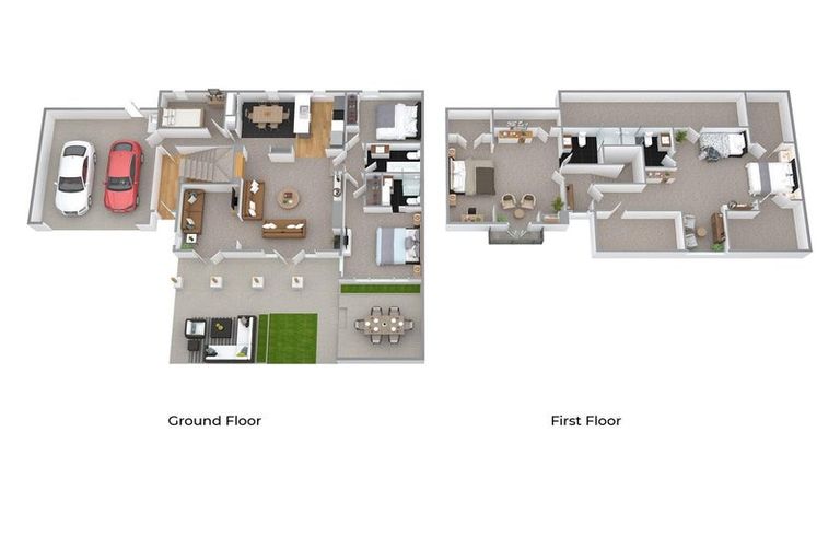 Photo of property in 12a Helms Court, Arrowtown, 9302