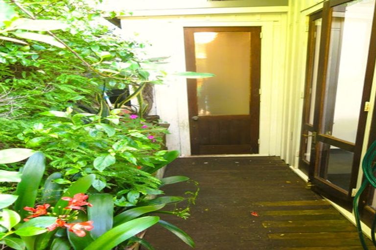 Photo of property in 4/110 Waterfront Drive, Mangonui, 0420