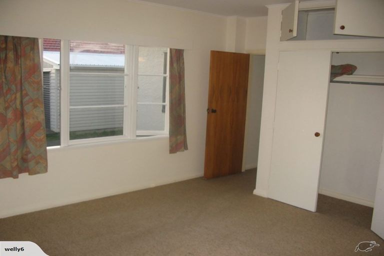 Photo of property in 1 Riverside Drive, Waiwhetu, Lower Hutt, 5010