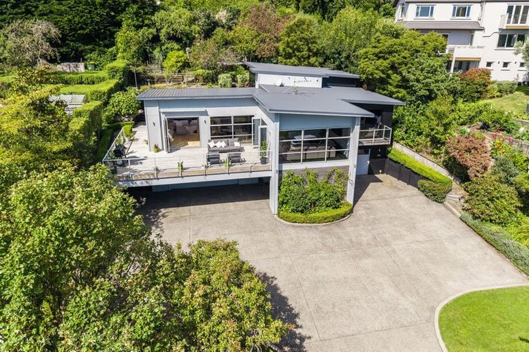 Photo of property in 302 Paremata Road, Whitby, Porirua, 5381