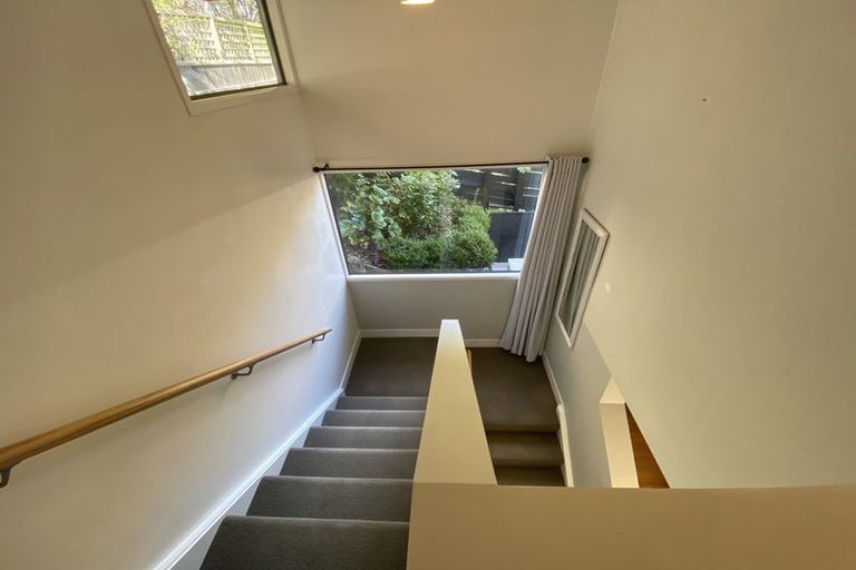 Photo of property in 183d Wilton Road, Wilton, Wellington, 6012