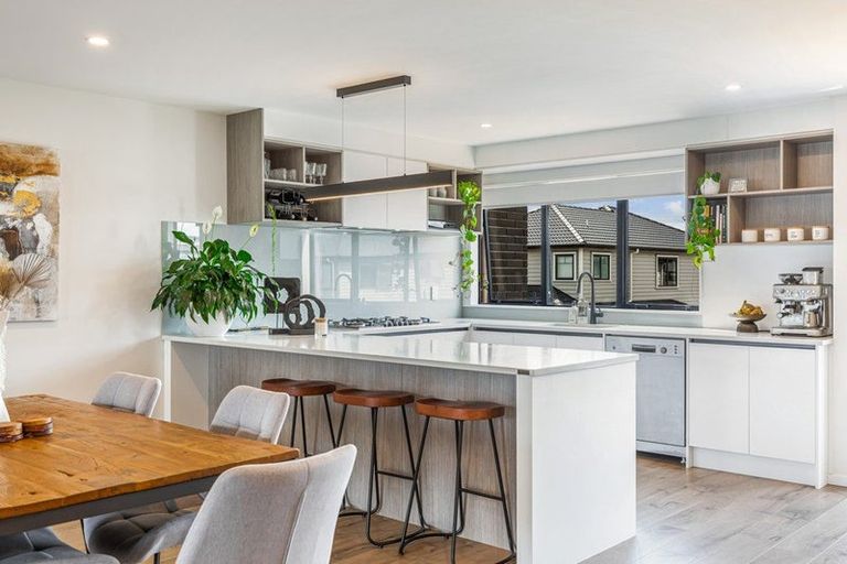 Photo of property in 126 Totara Road, Whenuapai, Auckland, 0618