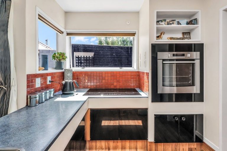 Photo of property in 36b Pennington Street, Leeston, 7632