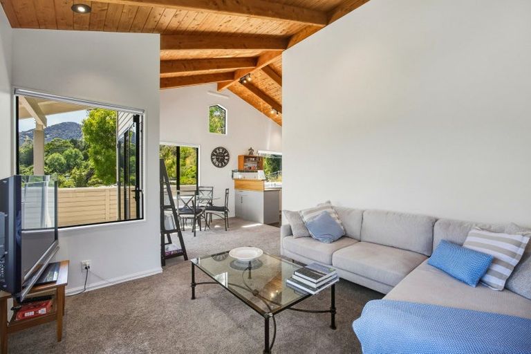 Photo of property in 129 Cleveland Terrace, Maitai, Nelson, 7010