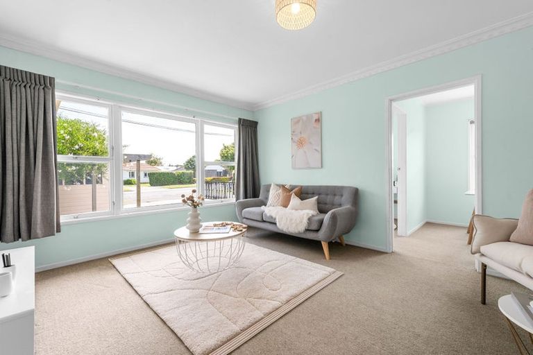 Photo of property in 58 Vardon Road, St Andrews, Hamilton, 3200