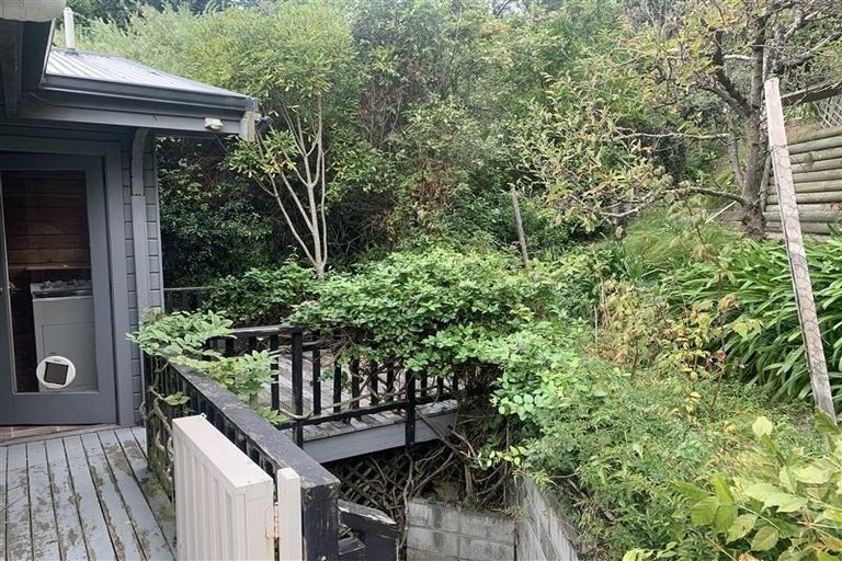 Photo of property in 141 Kidson Terrace, Cashmere, Christchurch, 8022