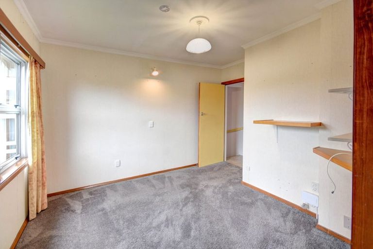 Photo of property in 116 Beach Street, Waikouaiti, 9510