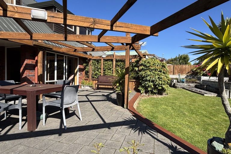 Photo of property in 19 Walton Park Avenue, Fairfield, Dunedin, 9018