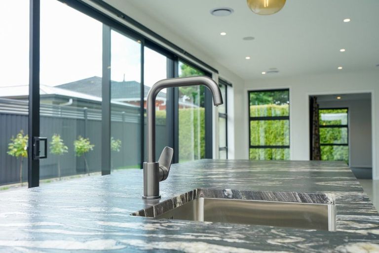 Photo of property in 377 Herbert Street, Windsor, Invercargill, 9810