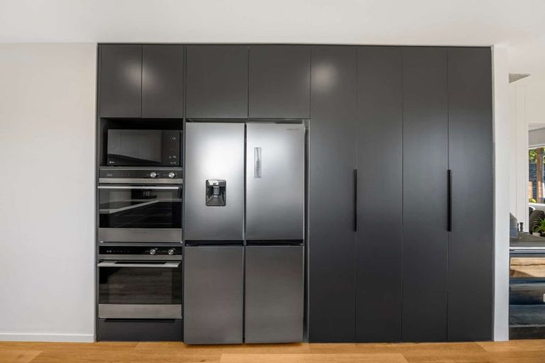 Photo of property in 113 Reservoir Road, Oamaru North, Oamaru, 9400