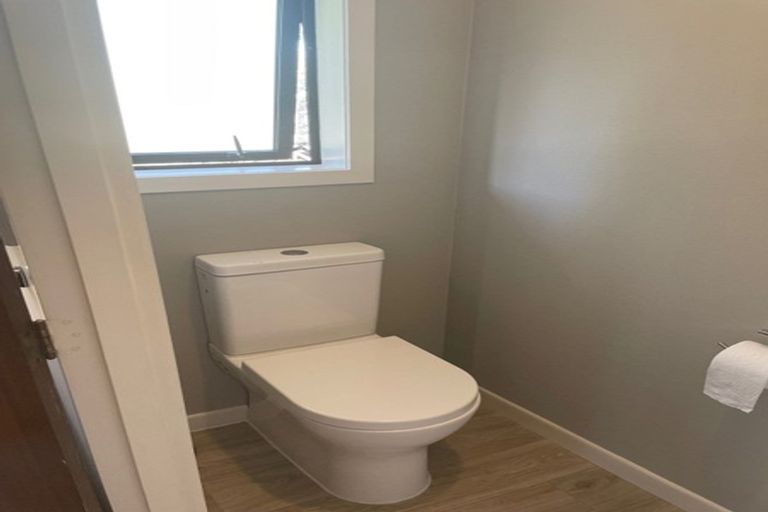 Photo of property in 130 Totara Drive, Pukete, Hamilton, 3200