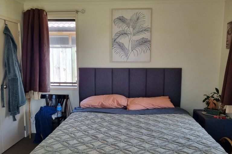 Photo of property in 105 Doncaster Drive, Papamoa Beach, Papamoa, 3118