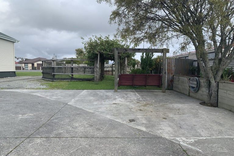 Photo of property in 181-185 Sewell Street, Hokitika, 7810