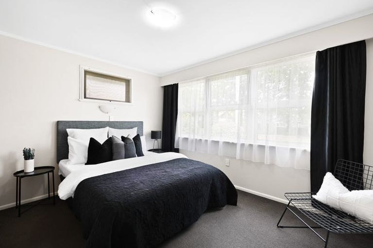 Photo of property in 964a River Road, Queenwood, Hamilton, 3210