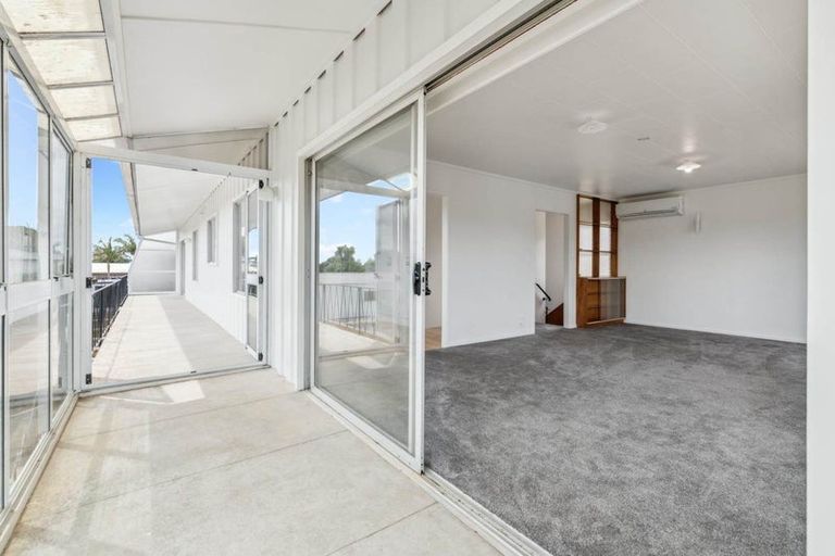 Photo of property in 34a Taylor Road, Mangere Bridge, Auckland, 2022