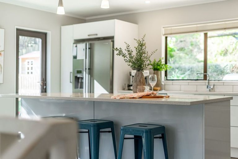 Photo of property in 99 Leeward Drive, Whitby, Porirua, 5024