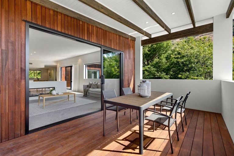 Photo of property in 157b Bowenvale Avenue, Cashmere, Christchurch, 8022