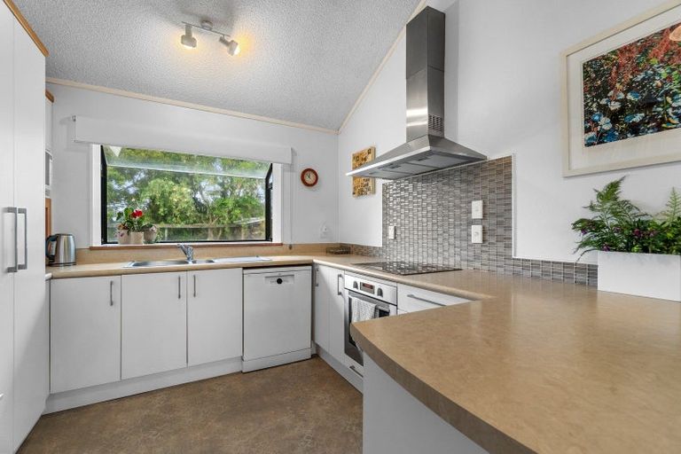Photo of property in 43 Mikkelsen Road, Te Aroha, 3393