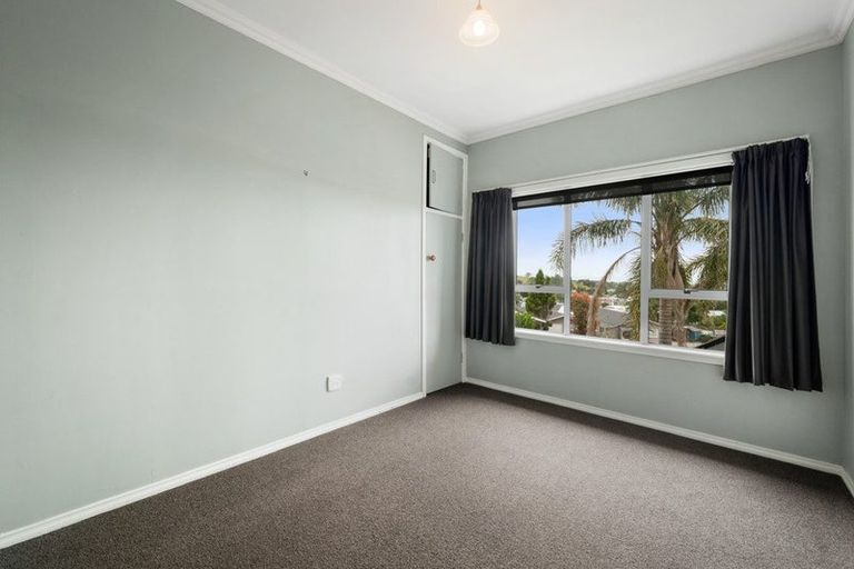 Photo of property in 39 Keepa Avenue, Paeroa, 3600