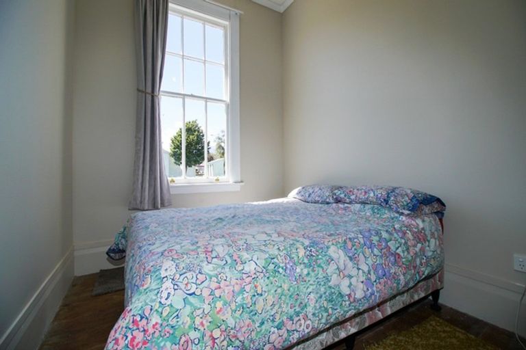 Photo of property in 102 Ruapehu Road, Ohakune, 4625