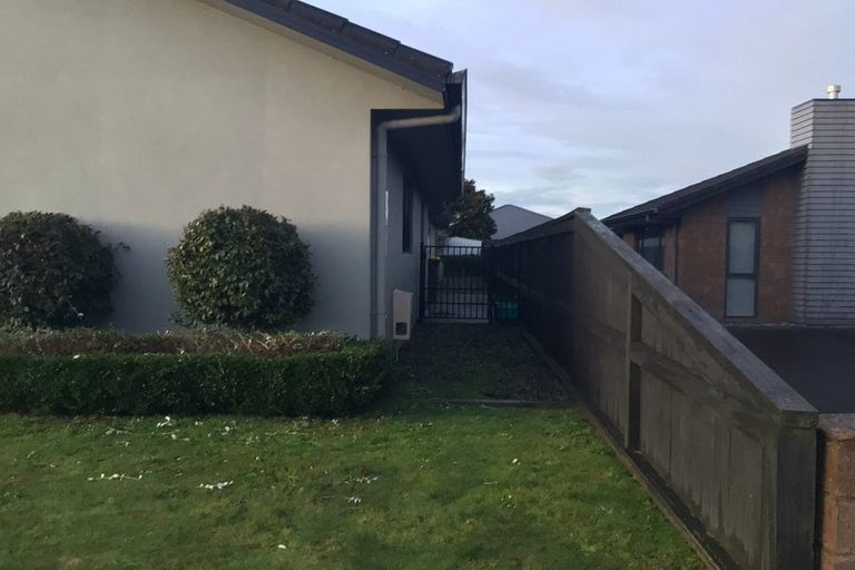 Photo of property in 5 Bree Place, Flagstaff, Hamilton, 3210