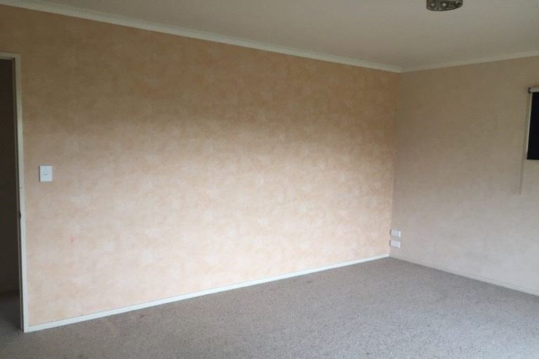 Photo of property in 2123 Whangarei Heads Road, Whangarei Heads, Whangarei, 0174