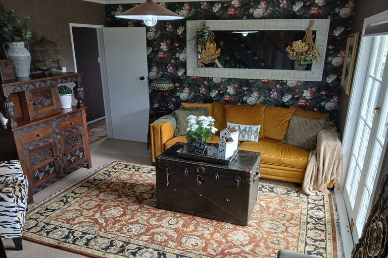 Photo of property in 1007 Ohaupo Road, Te Awamutu, 3800