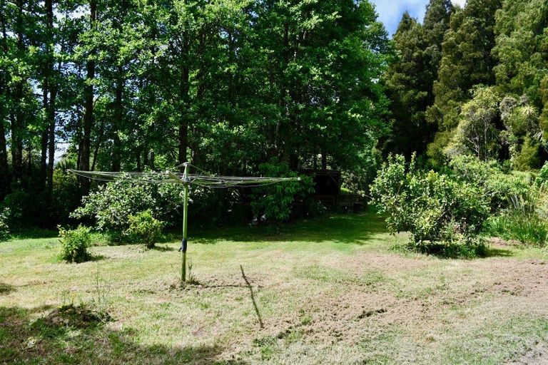 Photo of property in 4589 Karamea Highway, Karamea, 7893