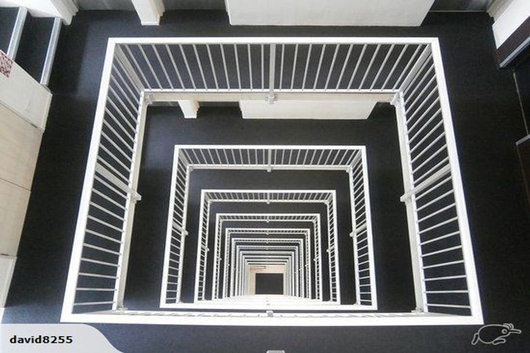 Photo of property in 12 Watermill Lane, Silverdale, 0932