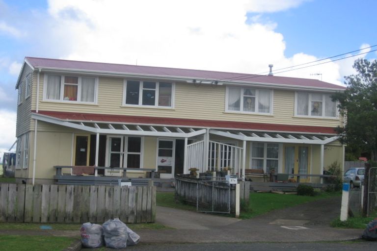 Photo of property in 17b Mckinnon Crescent, Otangarei, Whangarei, 0112