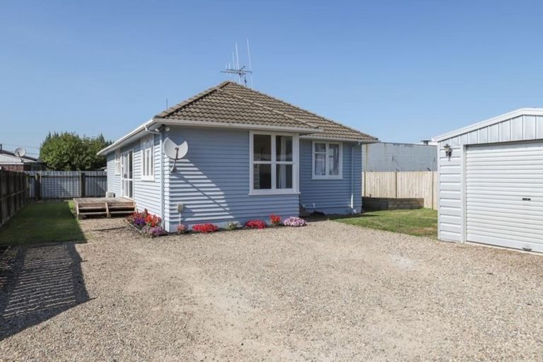 Photo of property in 19a Croall Crescent, St Andrews, Hamilton, 3200