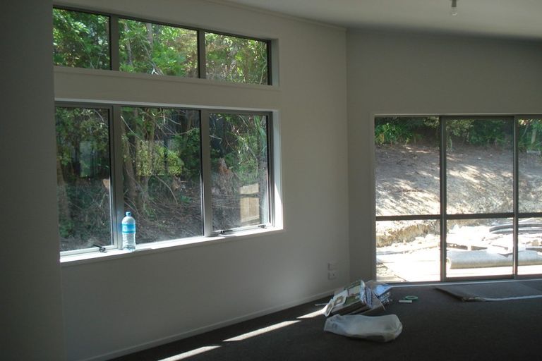 Photo of property in 187a Don Buck Road, Massey, Auckland, 0614