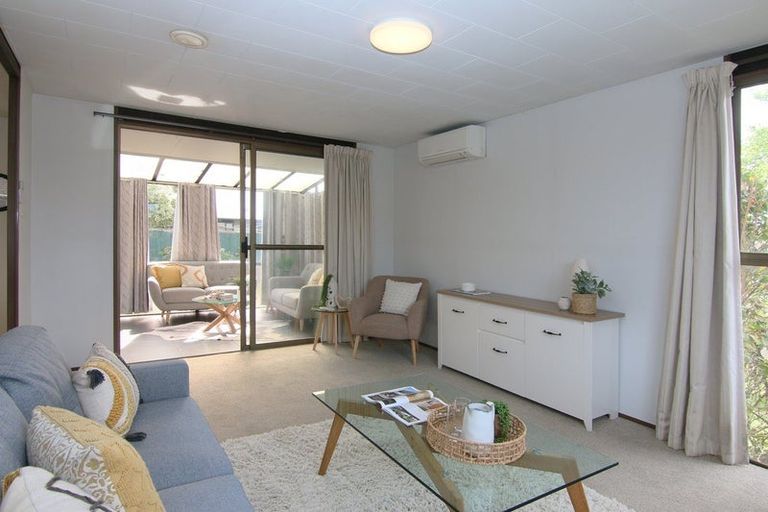 Photo of property in 14 Tahi Place, Belfast, Christchurch, 8051