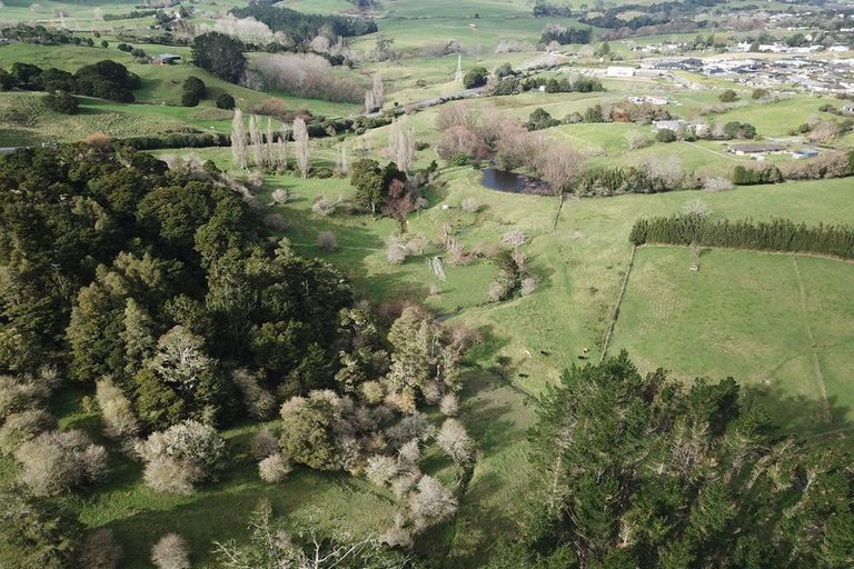 Photo of property in 27 Mcgillivray Road, Wellsford, 0900