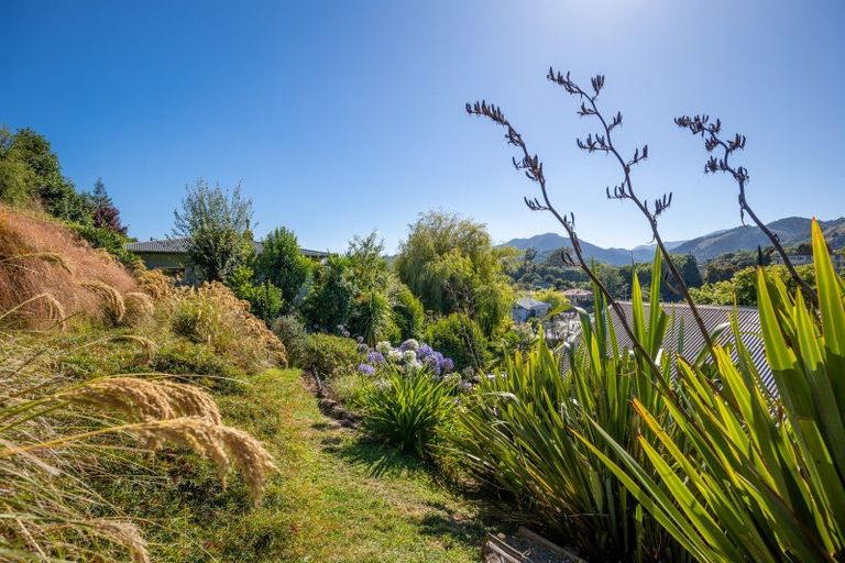 Photo of property in 56 Wellington Street, Nelson South, Nelson, 7010