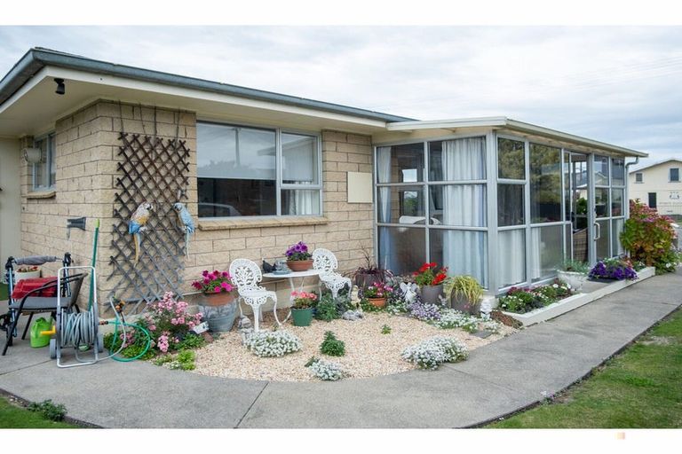 Photo of property in 150 High Street, Waimate, 7924