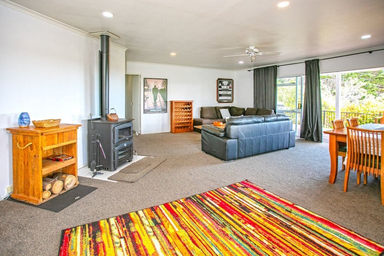 Photo of property in 52 The 309 Road, Preece Point, Coromandel, 3581