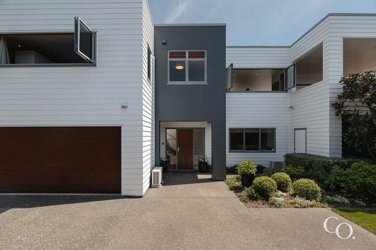 Photo of property in 13c Grace Road, Tauranga South, Tauranga, 3112