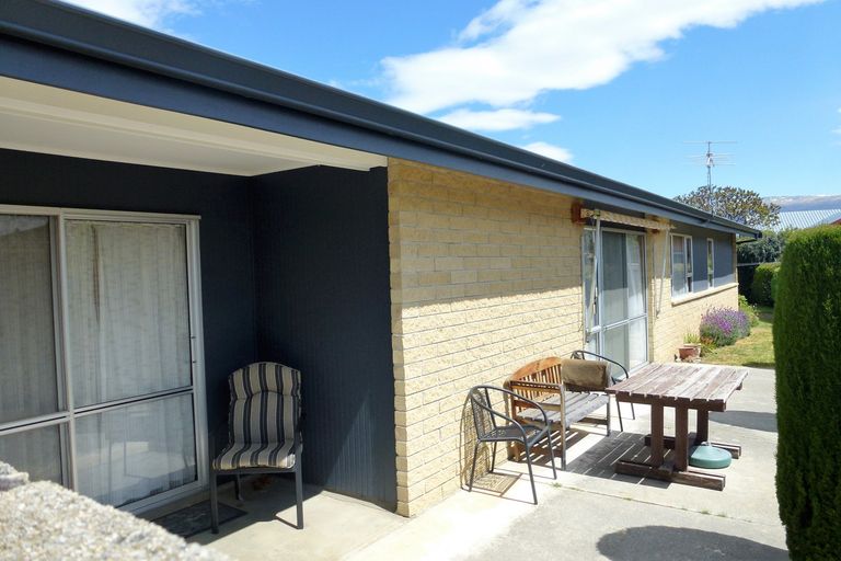 Photo of property in 16 Arnott Street, Alexandra, 9320