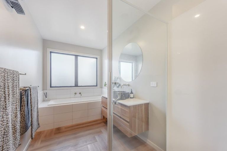 Photo of property in 21 Rana Place, Mapua, 7005