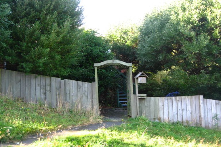 Photo of property in 6 Barclay Street, North East Valley, Dunedin, 9010