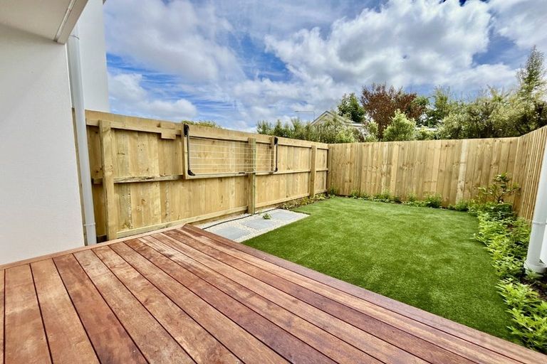 Photo of property in 2/77 Lismore Street, Waltham, Christchurch, 8011