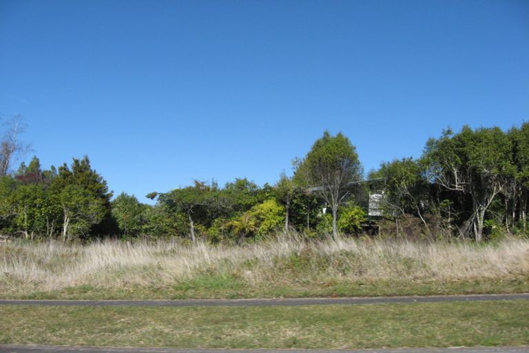 Photo of property in 20 Waiparemo Crescent, Pukawa Bay, Turangi, 3381