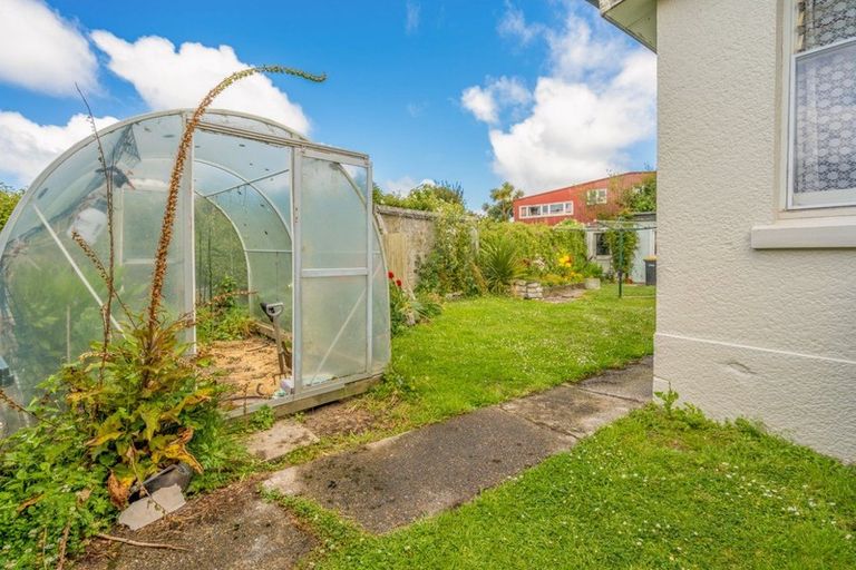Photo of property in 105 Avenal Street, Avenal, Invercargill, 9810