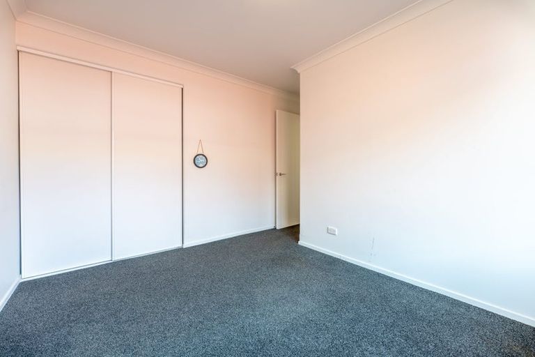 Photo of property in 4 Westcott Street, Waimataitai, Timaru, 7910