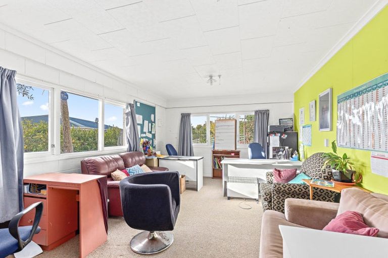 Photo of property in 1 Pulham Road, Warkworth, 0910