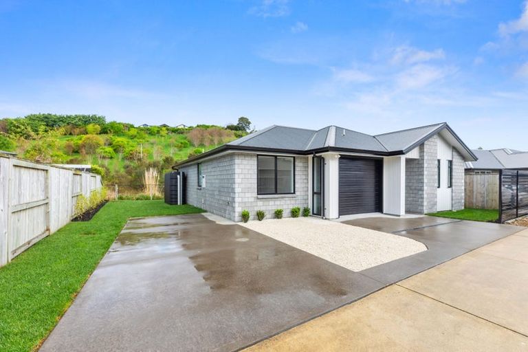 Photo of property in 30a Pakanga Grove, Pyes Pa, Tauranga, 3112