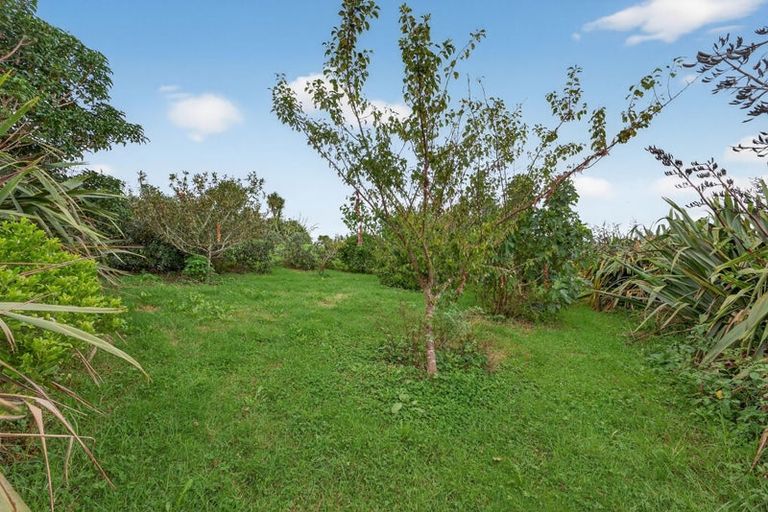 Photo of property in 89 Brown Road, Hakaru, Kaiwaka, 0573