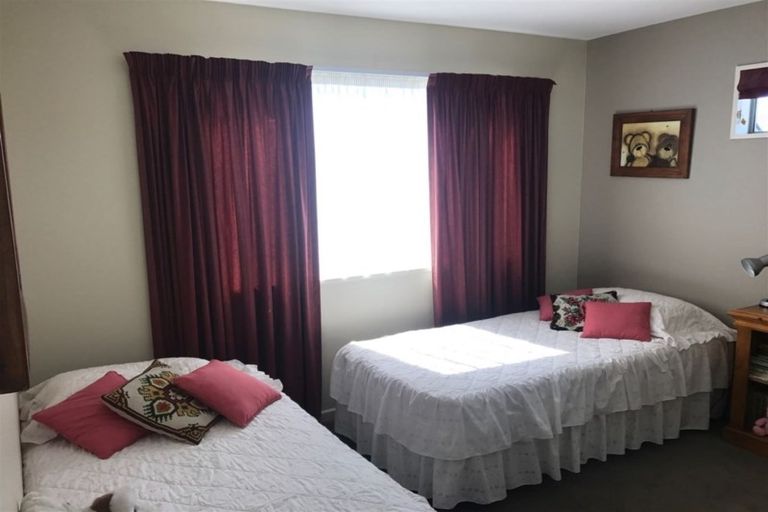 Photo of property in 39 Mary Street, Papanui, Christchurch, 8053