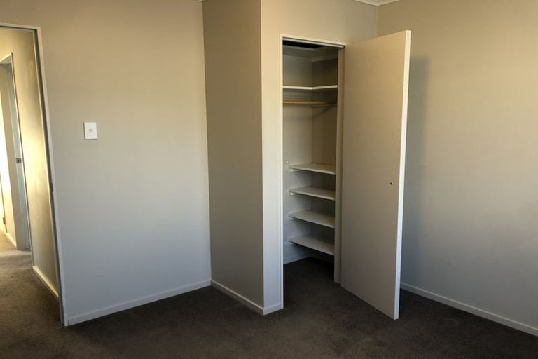 Photo of property in 15 Fenchurch Grove, Stokes Valley, Lower Hutt, 5019